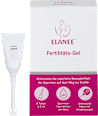 Fertilitäts-Gel, 6x5ml Elanee
