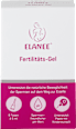 Fertilitäts-Gel, 6x5ml Elanee