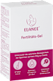 Fertilitäts-Gel, 6x5ml Elanee