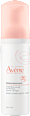 Avène Reinigungsschaum Avène