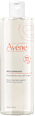 Avène Mizellenwasser Avène