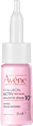 Avène Hyaluron Activ Procedure Hexapeptid Lösung Lifting Serum-Booster Avène