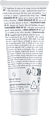 Avène Hydrance Feuchtigkeitscreme LSF30 Avène