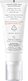 Avène Tolerance Hydra-10 Feuchtigkeitscreme Avène