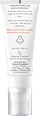 Avène Tolerance Hydra-10 Feuchtigkeitsfluid Avène