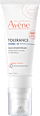Avène Tolerance Hydra-10 Feuchtigkeitsfluid Avène