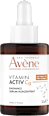 Avène Vitamin Activ Cg Radiance Serum–Konzentrat Avène