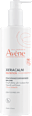 Avène Xeracalm Nutrition Körperbalsam feuchtigkeitsspendend Avène