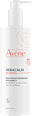 Avène Xeracalm Nutrition Pflegemilch feuchtigkeitsspendend Avène
