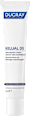 Ducray Kelual DS Anti-Schuppen Gesichtscreme beruhigend DUCRAY