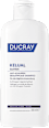 Ducray Kelual Elution Anti-Schuppen Shampoo Begleitpflege DUCRAY