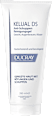 Ducray Kelual DS Anti-Schuppen Reinigungsgel DUCRAY