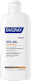 Ducray Kelual Squanorm Anti-Schuppen Shampoo Trockene Schuppen DUCRAY