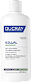 Ducray Kelual Squanorm Anti-Schuppen Shampoo Talregulierend DUCRAY