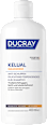 Ducray Kelual Squanorm Anti-Schuppen Shampoo Trockene Schuppen DUCRAY