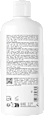 Ducray Kelual Squanorm Anti-Schuppen Shampoo Talregulierend DUCRAY