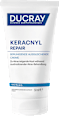 Ducray Keracnyl Repair Creme beruhigend bei Akne DUCRAY