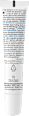 Ducray Keracnyl Repair Lippenbalsam rissige Lippen DUCRAY