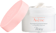 Avène Body Körperbalsam Feuchtigkeitsspendend  Avène