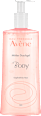 Avène Body Mildes Duschgel Avène