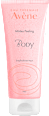 Avène Body Mildes Körperpeeling Avène