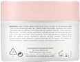 Avène Body Körperbalsam Feuchtigkeitsspendend  Avène