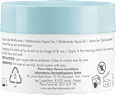 Avène Cleanance Mattierendes Aqua-Gel unreine Haut  Avène