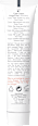 Avène Cold Cream Gesicht und Körper Avène