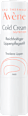 Avène Cold Cream Nutrition Lippenpflegestift  Avène