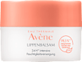 Avène Lippenbalsam 24h intensive Feuchtigkeit Avène