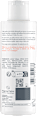 Avene Milder Augen-Make-up Entferner Avène
