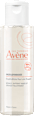Avène Mizellenwasser Avène