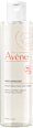 Avène Mizellenwasser Avène