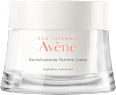 Avène Les Essentiels Tagescreme  Avène