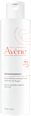 Avène Reinigungsmilch Avène