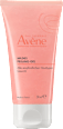 Avène Mildes Peeling–Gel Avène