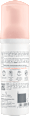 Avène Reinigungsschaum Avène