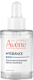 Avène Hydrance Boost Serum–Konzentrat Feuchtigkeitsspendend Avène