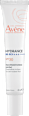 Avène Hydrance BB Feuchtigkeitscreme getönt LSF30 Avène