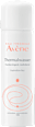 Avène Thermalwasser-Spray Avène