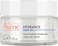 Avène Hydrance Feuchtigkeitsspendende Aqua Gel-Creme Avène