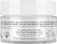 Avène Hydrance Feuchtigkeitsspendende Aqua Gel-Creme Avène