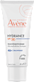 Avène Hydrance Feuchtigkeitscreme LSF30 Avène