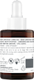 Avène Vitamin Activ Cg Radiance Serum–Konzentrat Avène