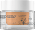 Avène Vitamin Activ Cg Radiance Intensiv Tagescreme Avène