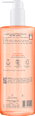Avène Xeracalm Nutrition Duschgel Avène