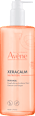 Avène Xeracalm Nutrition Duschgel Avène
