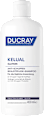 Ducray Kelual  Elution Anti-Schuppen Shampoo Begleitpflege DUCRAY