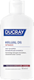 Ducray Kelual DS Anti-Schuppen Shampoo Intensivpflege DUCRAY