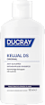 Ducray Kelual DS Original Anti-Schuppen Shampoo DUCRAY